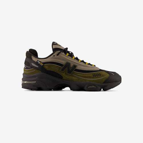 1000 CORDURA