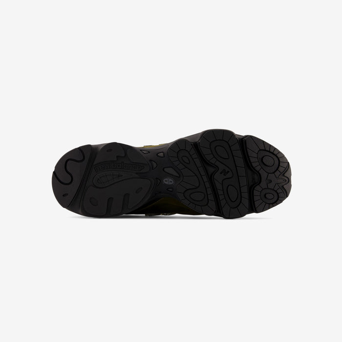 1000 CORDURA