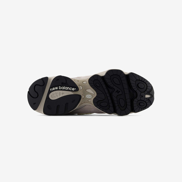1000 | M1000MB