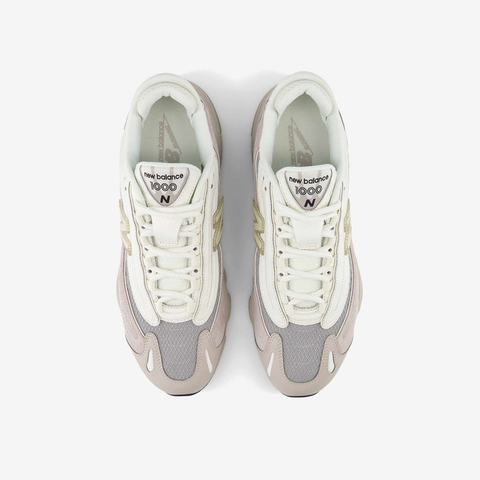 1000 | M1000MB
