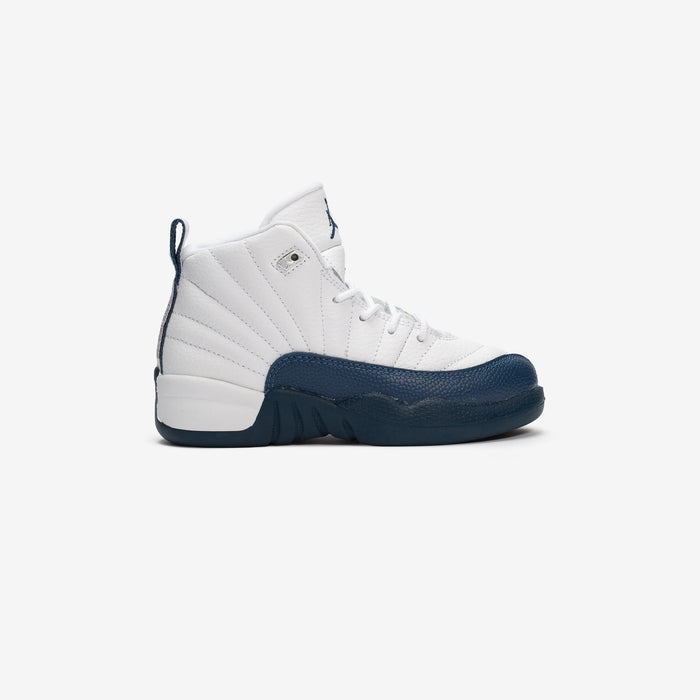 Jordan 12 Retro Little Kids (PS)