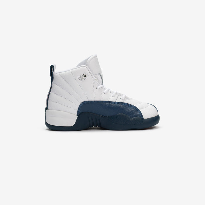 Jordan 12 Retro Little Kids (PS)