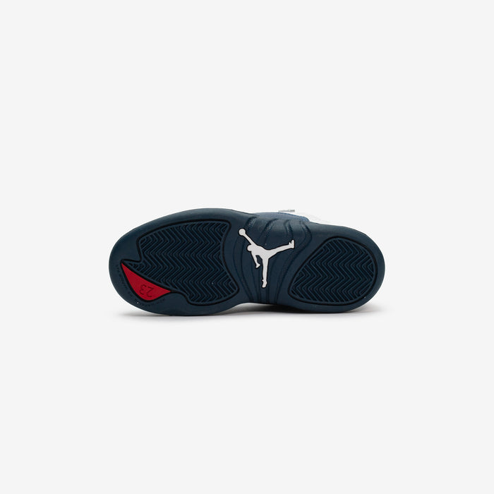 Jordan 12 Retro Little Kids (PS)