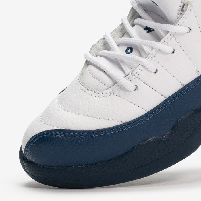 Jordan 12 Retro Little Kids (PS)