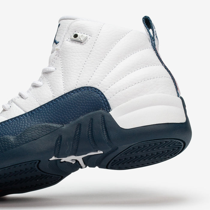 Jordan 12 Retro Little Kids (PS)