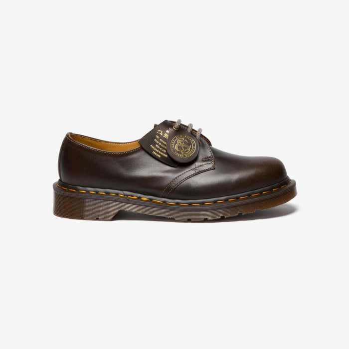 1461 3 Eye Shoe