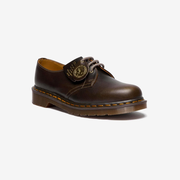 1461 3 Eye Shoe