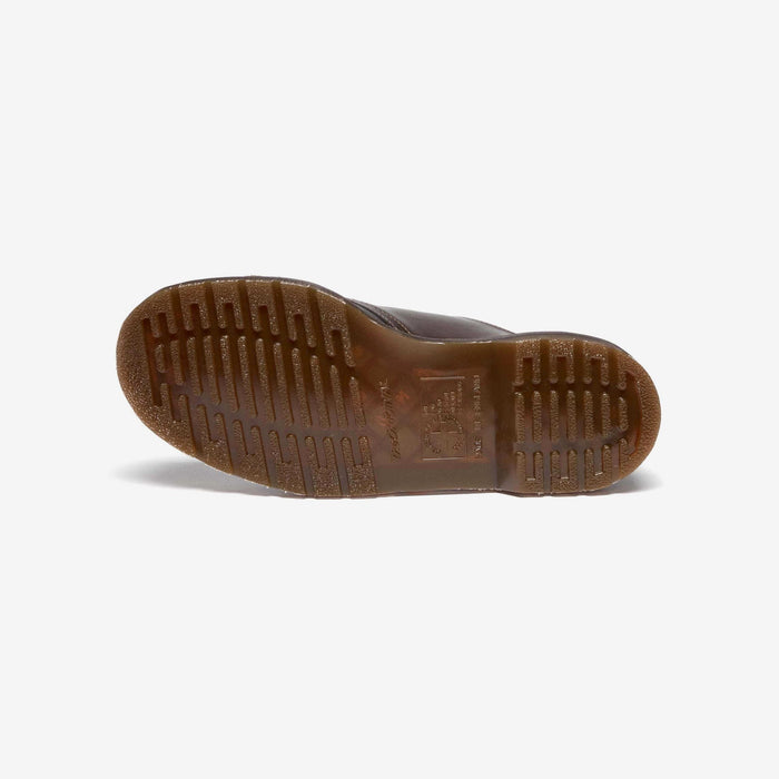 1461 3 Eye Shoe