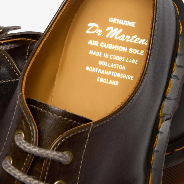 1461 3 Eye Shoe