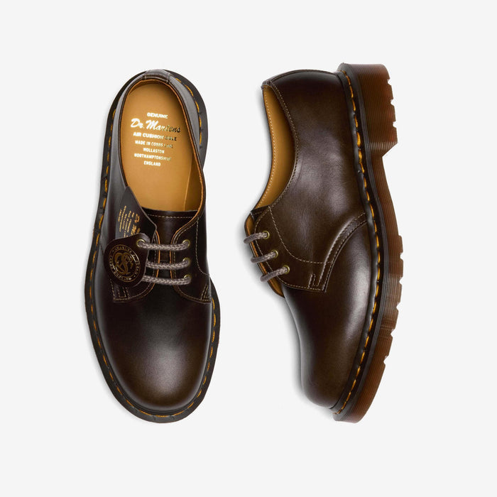 1461 3 Eye Shoe
