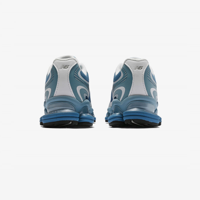 2000