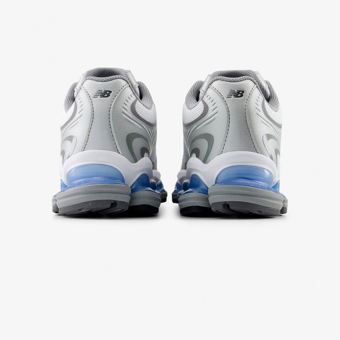 2000