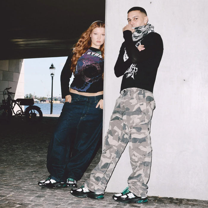 2010