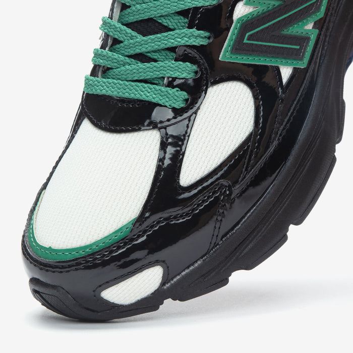 2010