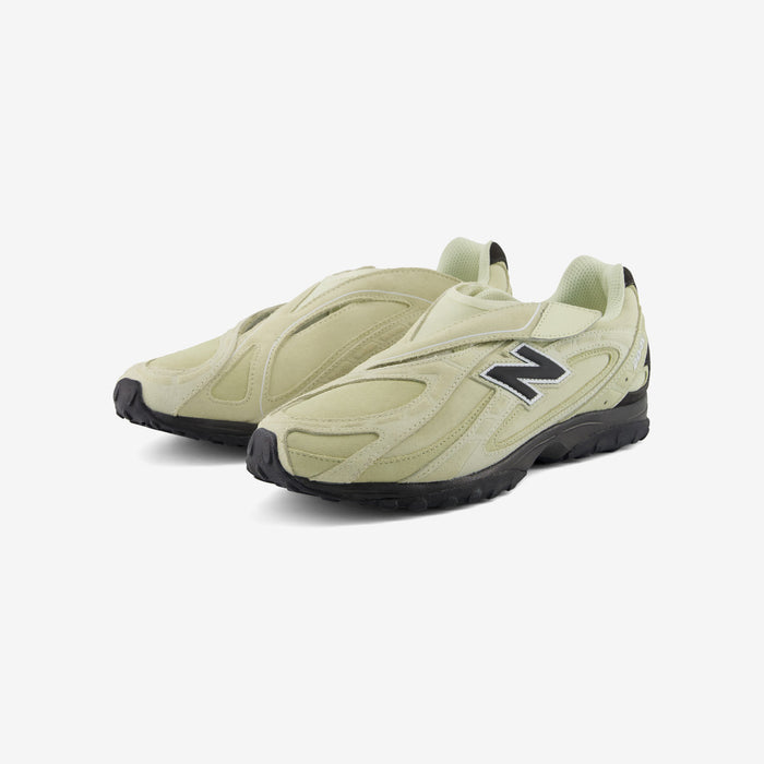 204V