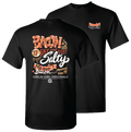 2546 Bacon SS-BLACK