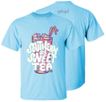 2647 Southern Sweet Tea-Sky