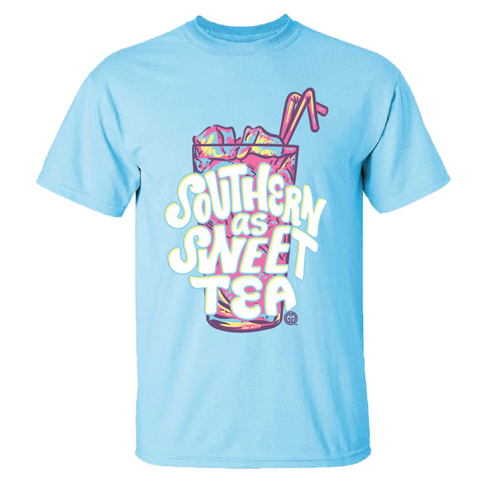2647 Southern Sweet Tea-Sky