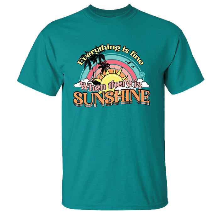 2674 Rainbow Sunshine Jade Dome