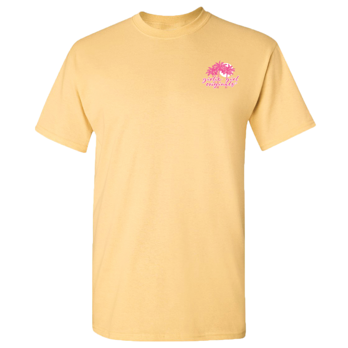 2743 Saltwater Soul-Yellow Haze