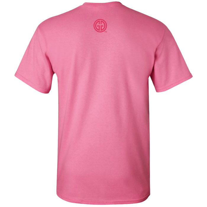 2746 Barefoot Therapy-Azalea