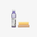4 Oz. Premium Deep Cleaning Kit