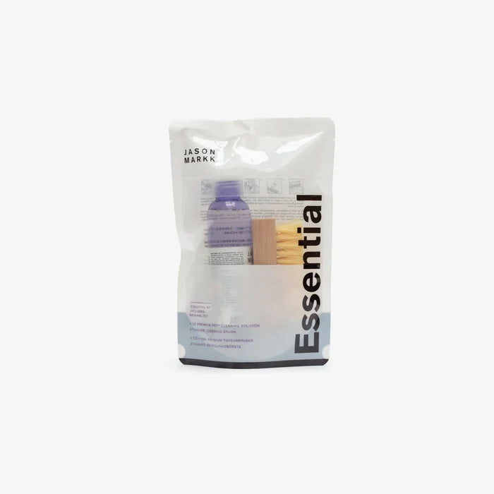 4 Oz. Premium Deep Cleaning Kit