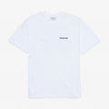 4 Panels Tee