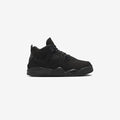 Jordan 4 Retro (PS)