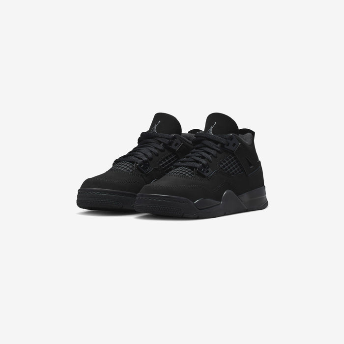 Jordan 4 Retro (PS)