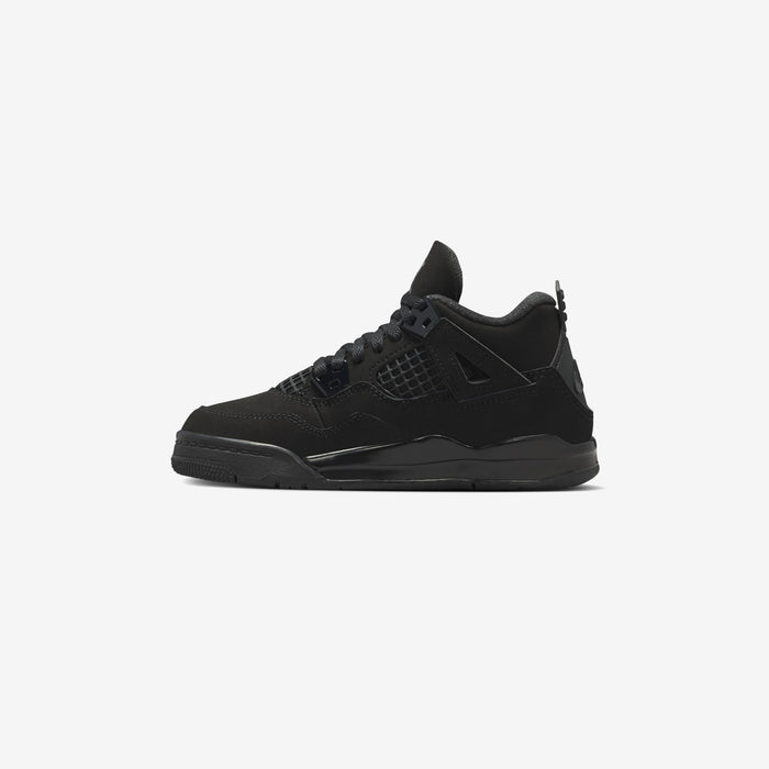 Jordan 4 Retro (PS)