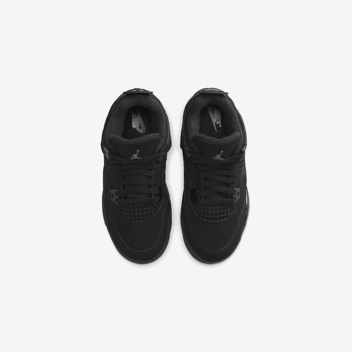 Jordan 4 Retro (PS)