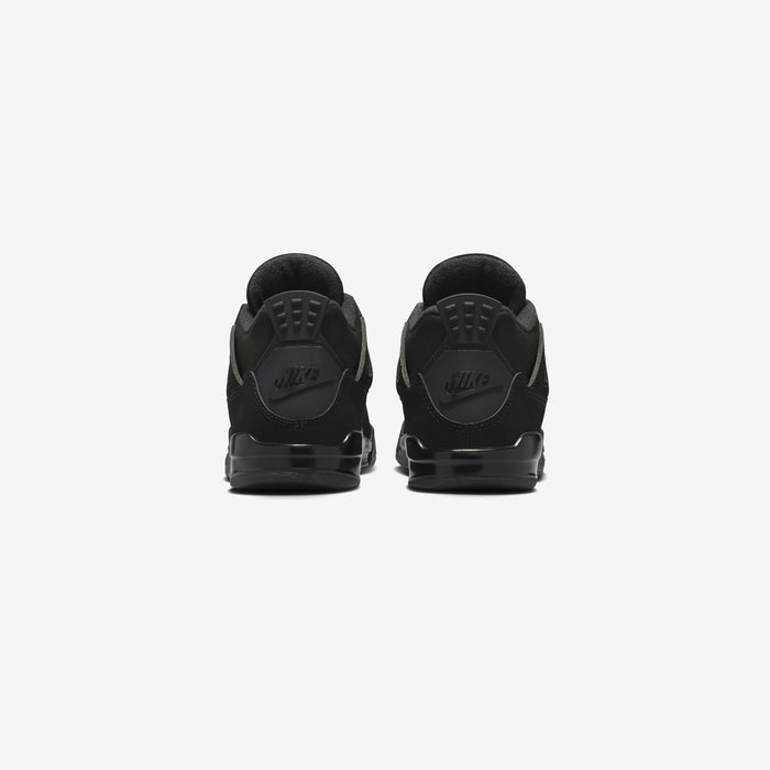 Jordan 4 Retro (PS)