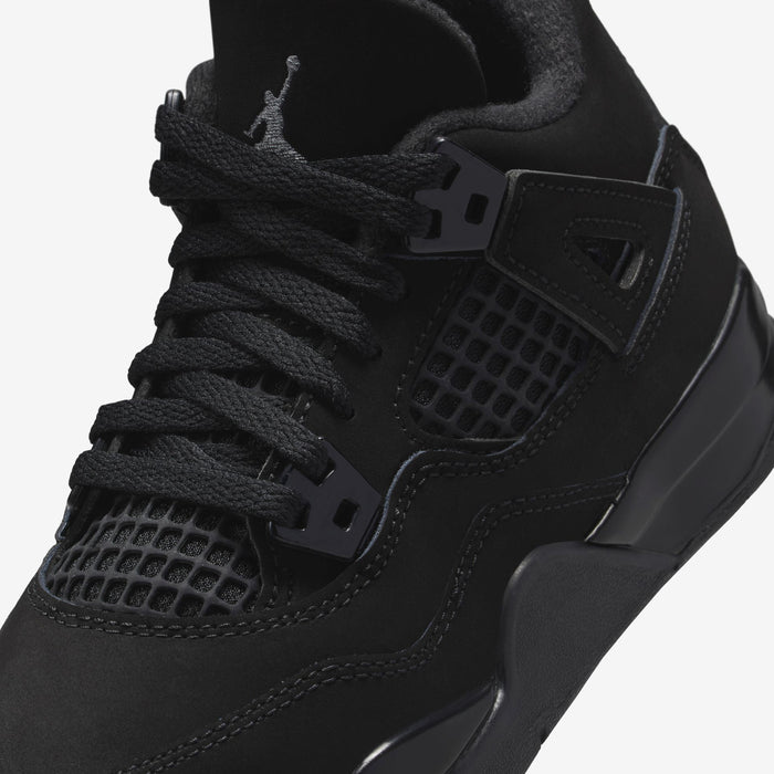Jordan 4 Retro (PS)