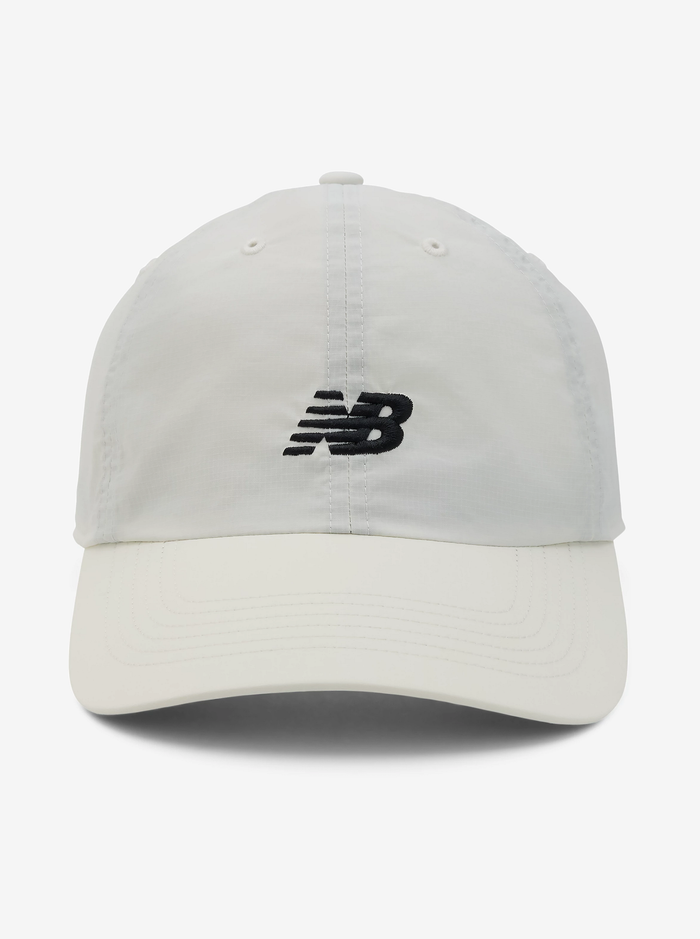'47 Clean Up Run Hat