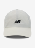 '47 Clean Up Run Hat