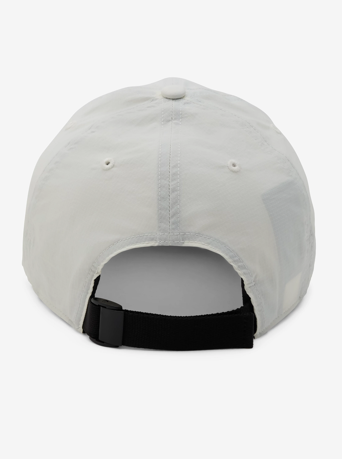 '47 Clean Up Run Hat