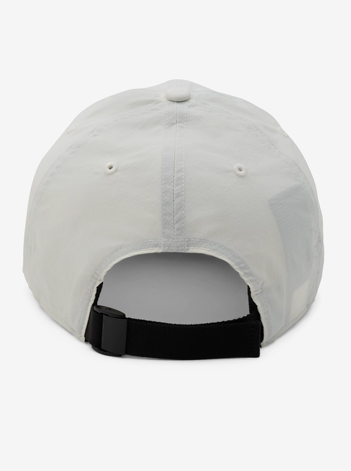 '47 Clean Up Run Hat