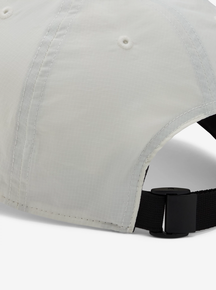 '47 Clean Up Run Hat