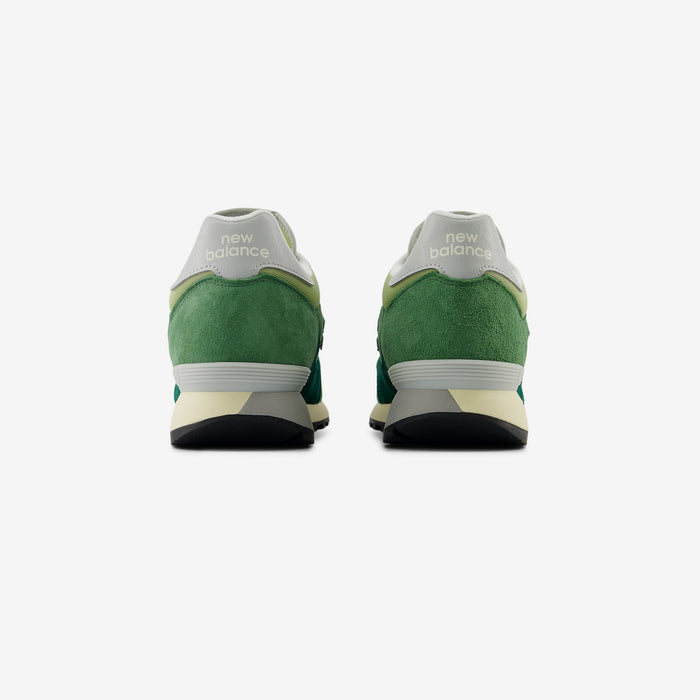 475 | M475VTF