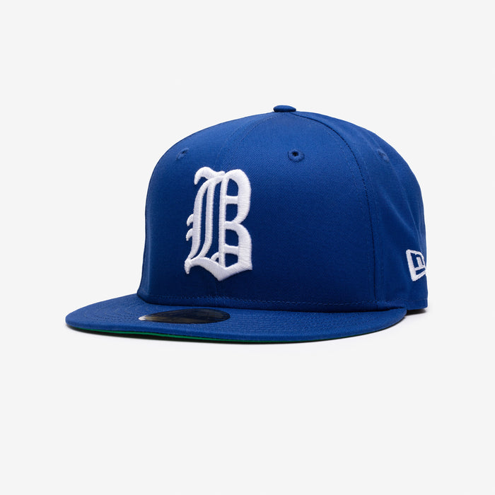 5950 Brooklyn Dodgers x SNS