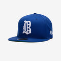 5950 Brooklyn Dodgers x SNS