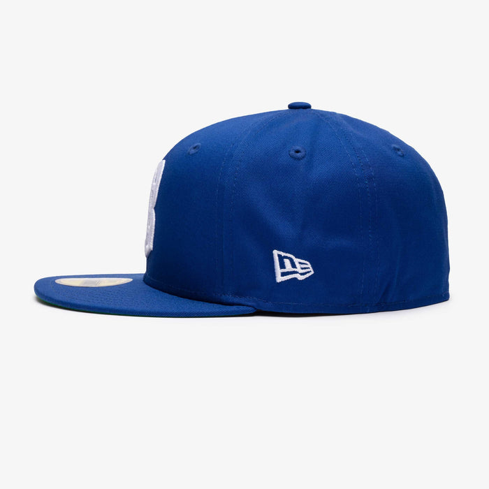 5950 Brooklyn Dodgers x SNS
