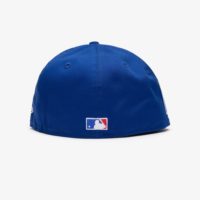 5950 Brooklyn Dodgers x SNS