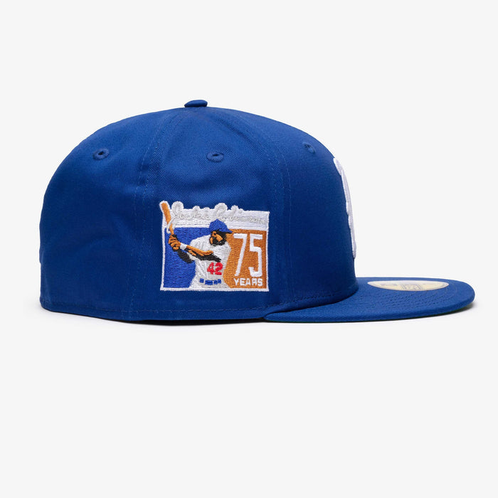5950 Brooklyn Dodgers x SNS