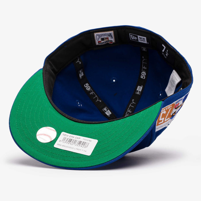 5950 Brooklyn Dodgers x SNS