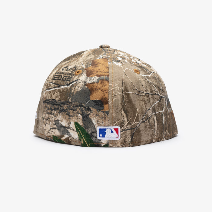 5950 Los Angeles Dodgers x SNS