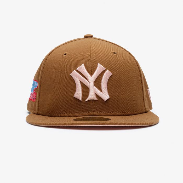 5950 New York Yankees x SNS