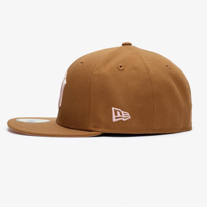 5950 New York Yankees x SNS