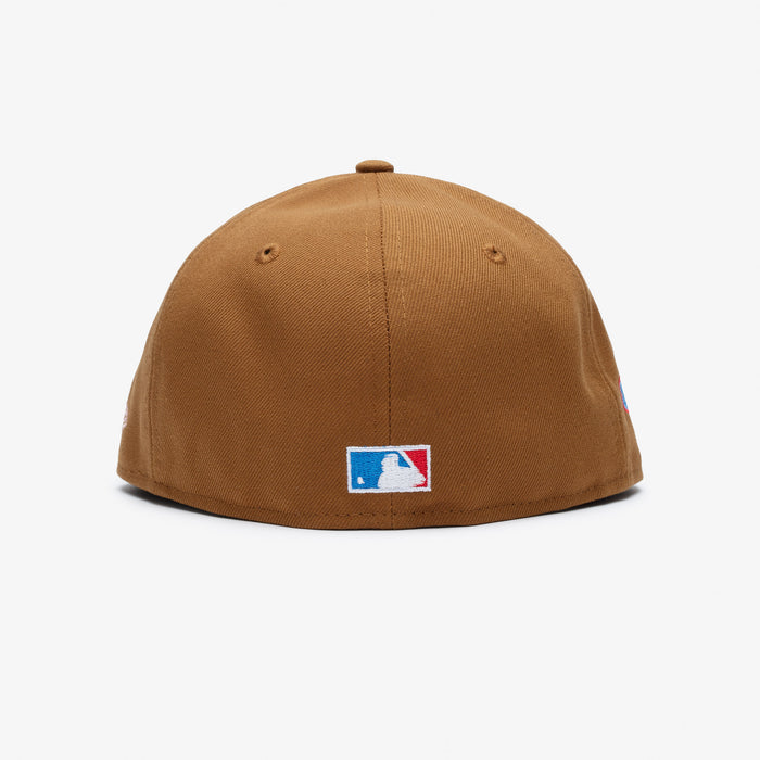 5950 New York Yankees x SNS